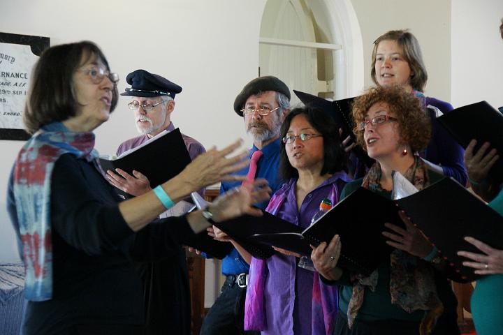 Bright_Star_Singers  728.jpg